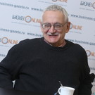 Эксперт рассказал, как пересадить казанцев с личного на общественный транспорт