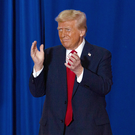 Politico: У Трампа есть лазейка для обхода запрета на выход США из НАТО