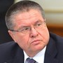 Алексея ​Улюкаева госпитализировали в колонии