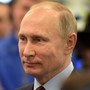 «Никто не поможет: ни бог, ни царь»: Путин призвал россиян надеяться только на себя