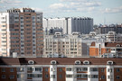 ​Одну из самых маленьких квартир России нашли в Казани