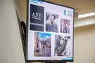 Завучей школ в Челнах вызовут в следком по уголовным делам АУЕ-групп 
