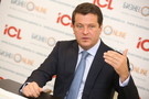 Метшин поздравил жительниц Казани с Международным женским днем