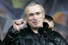 Путин назвал Ходорковского жуликом, компания которого замешана в убийствах