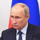 Путин выступил на совещании по нефтегазохимии с Сечиным и Миллером. Главное