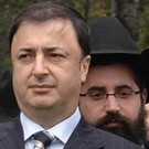Сеть торговых центров «Парк Хаус» может купить один из богатейших граждан Израиля