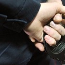 Алистаров: задержан еще один друг Гафарова, участвовавший в перестрелке в Стамбуле