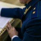 «Химпромагро» из Елабуги выплатило своим сотрудникам почти полумиллионный долг