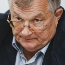 ВС РТ оставил экс-главу Приволжского управления Ростехнадзора Бориса Петрова на свободе