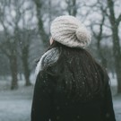 Температура воздуха ночью в Татарстане опустится до 25 градусов мороза