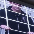 Павла Лоханова оставили в СИЗО