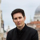 Дуров призвал Forbes не называть его российским миллиардером