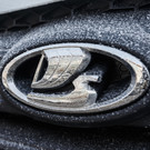 АвтоВАЗ продлил режим простоя до 27 мая