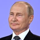 Президент России назвал авантюрой и провокацией поездку Пелоси на Тайвань