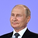 Путин лично приедет на саммит G20 на Бали