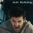 Радулов – зверь, Шипачев – академик, Зарипов – крестный отец: «Ак Барс» выложил ролик к старту сезона