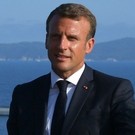 Макрон: архитектура безопасности в Европе должна включать гарантии для России