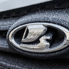 АвтоВАЗ планирует перезапустить производство на бывшем заводе Nissan в Санкт-Петербурге