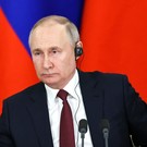 Песков: главное стремление Путина – улучшение жизни граждан