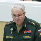 Глава оборонного комитета Госдумы объяснил проникновение украинских дронов в Москву