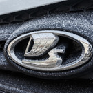 АвтоВАЗ ответил на обвинения в копировании китайских авто