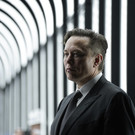 Маск: провал контрнаступления ВСУ может привести к потере украинских территорий