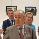Шаймиев о семейном прозвище: «Это не скроешь ведь, пусть Москва знает»