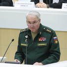 Картаполов об отказе повышать предел призывного возраста: «Мы расширили права, а никак их не сократили»  