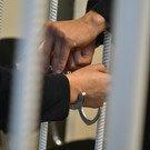 В Татарстане будут судить директора муниципального предприятия – он незаконно премировал себя