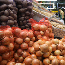 Продукты в Татарстане дорожали почти до 8% за неделю: список