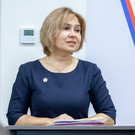 Удачина: фонд «Защитники Отечества» будет помогать ЧВК Вагнера в получении ветеранских удостоверений