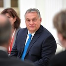 Политолог рассказал, почему Виктор Орбан может стать лидером нового Евросоюза