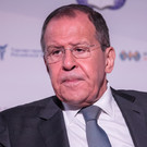 Лавров не считает, что переизбрание Трампа повлияет на отношения РФ и США