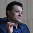 В Елабужском районе свыше 7 тысяч мигрантов – с их помощью бизнес пытается выйти из кадрового кризиса