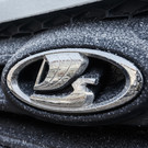 АвтоВАЗ представил новую спортивную Niva