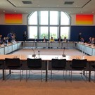 Россия приостановит участие в ПА ОБСЕ: пора сказать до свидания