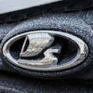 Продажи LADA Vesta с «автоматом» начнутся 11 марта