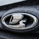 АвтоВАЗ может повысить цены на автомобили LADA в мае