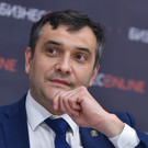 Миннуллин в Лисичанске провел три операции – удалил два желчных и грыжу