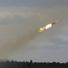 Российские войска уничтожили еще четыре установки РСЗО HIMARS – они готовили удар по Крыму (видео)