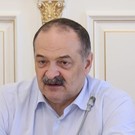 Глава Дагестана: устроившие теракты боевики были из уважаемых семей