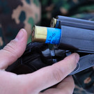 Минниханов утвердил лимит и квоты добычи охотничьих ресурсов