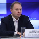 Власти РФ попросят «Телеграм» верифицировать «подтвержденные в РКН каналы»