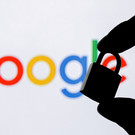 Россияне жалуются, что не могут зарегистрироваться в Google – эксперты связали это с санкциями