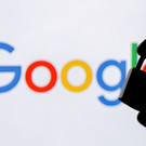 Google сохранит бесплатные сервисы доступными в России