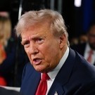 Fox News объявил Трампа новым президентом США – одним из первых его поздравил лидер Сальвадора
