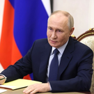 Песков объяснил «ставку» Путина на Харрис