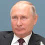 Путин дал определение понятию «русский мир»