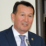 Минниханов освободил Шафигуллина от должности секретаря совбеза РТ, он станет руководителем УФАС по РТ