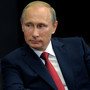 «Левада-Центр»: Число россиян, считающих Путина ответственным за проблемы страны, достигло максимума